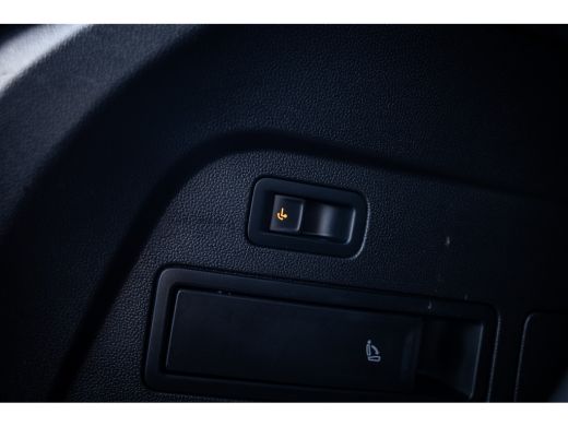 Volkswagen Tiguan Allspace 1.5 TSI R-Line Business 7p. | Achteruitrijcamera | Cruise control adaptief | Trekhaak elektrisch ... ActivLease financial lease