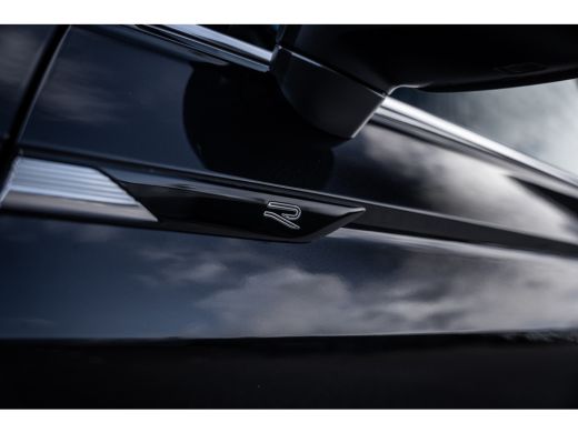 Volkswagen Tiguan Allspace 1.5 TSI R-Line Business 7p. | Achteruitrijcamera | Cruise control adaptief | Trekhaak elektrisch ... ActivLease financial lease