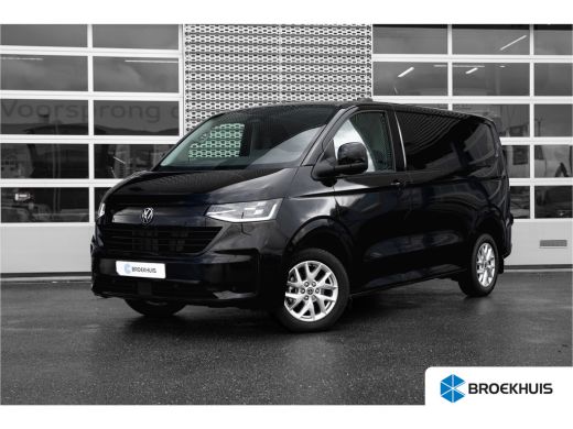 Volkswagen Transporter 2.0 TDI L1H1 28 Bulli Bulli | L1 | 170 pk Automaat | Digitaal Display . Volkswagen Transporter 2.0 TDI L1H1 28 Bulli Bulli | L1 | 170 pk Automaat | Digitaal Display .