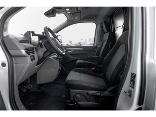 Volkswagen Transporter 2.0 TDI L1H1 28 Life | Achteruitrijcamera | Alarm klasse 1(startblokkering) | Keyless start ActivLease financial lease