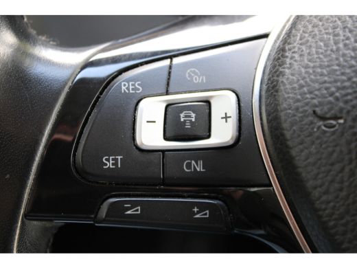 Volkswagen Transporter 2.0 TDI L2H1 Comfortline LANG XENON NAVI DSG 150PK 142000KM!!! ActivLease financial lease