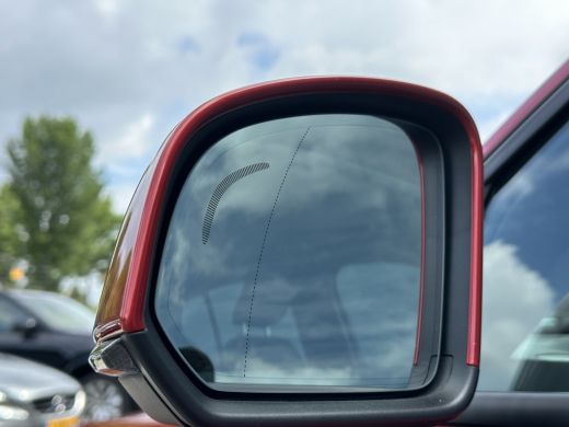 Volvo  XC40 2.0 B3 Momentum Business | Achteruitrijcamera | Apple Carplay/Android Auto|telefoonintegratie pre... ActivLease financial lease