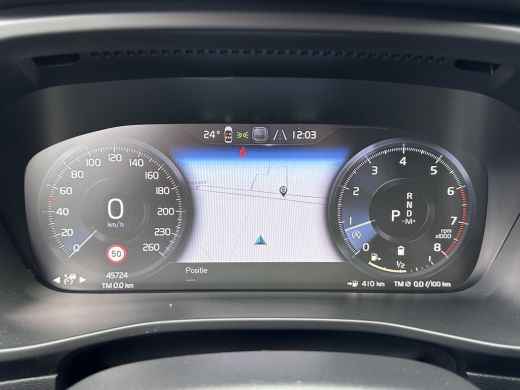 Volvo  XC40 2.0 B3 Momentum Business | Achteruitrijcamera | Apple Carplay/Android Auto|telefoonintegratie pre... ActivLease financial lease