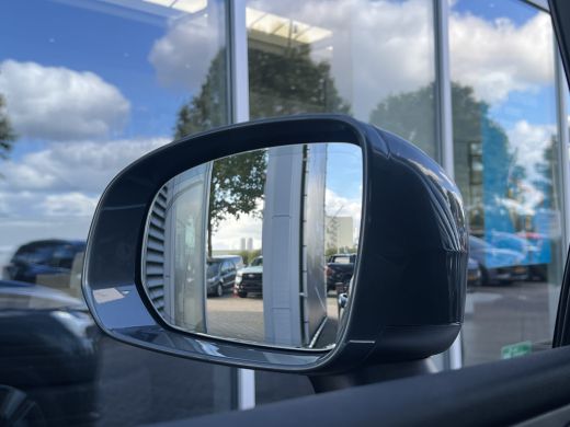 Volvo  XC60 T6 Plug-in hybrid AWD Plus Bright | Direct Leverbaar! | 360 Camera | Trekhaak | Privacy Glass | H... ActivLease financial lease