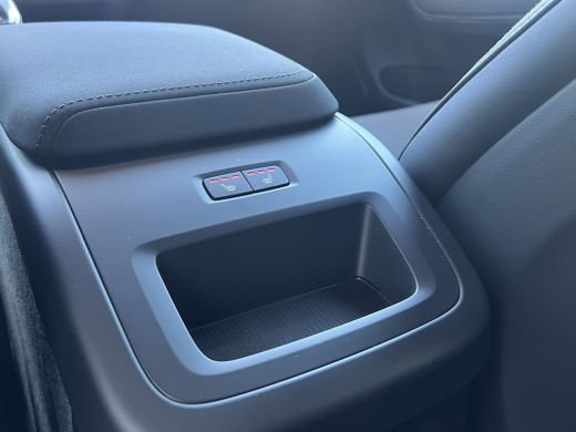 Volvo  XC60 T6 Plug-in hybrid AWD Plus Bright | Direct Leverbaar! | 360 Camera | Trekhaak | Privacy Glass | H... ActivLease financial lease