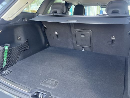 Volvo  XC60 T6 Plug-in hybrid AWD Plus Bright | Direct Leverbaar! | 360 Camera | Trekhaak | Privacy Glass | H... ActivLease financial lease