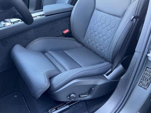 Volvo  XC60 T6 Plug-in hybrid AWD Plus Bright | Direct Leverbaar! | 360 Camera | Trekhaak | Privacy Glass | H... ActivLease financial lease