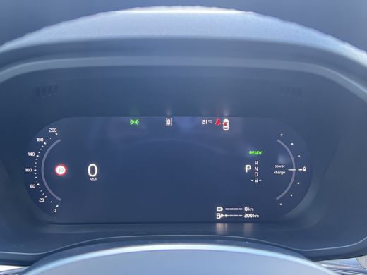 Volvo  XC60 T6 Plug-in hybrid AWD Plus Bright | Direct Leverbaar! | 360 Camera | Trekhaak | Privacy Glass | H... ActivLease financial lease