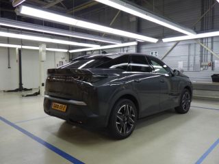 Peugeot 3008 1.2 Hybrid 145 GT | Adaptieve Cruise | 360° parkeercamera | Navigatie | LED Matrix koplampen | Ke...
