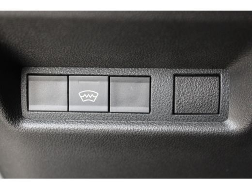 Alfa Romeo Junior Elettrica Speciale 54 kWh / Navigatie / Camera / Dodehoek / Stoelverwarmd / Keyless / Adapt. Crui... ActivLease financial lease