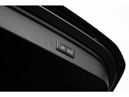 Audi A3 Sportback 45 TFSI e S edition Competition 272PK | SONOS Audio | Trekhaak | Dinamica-microvezel en... ActivLease financial lease