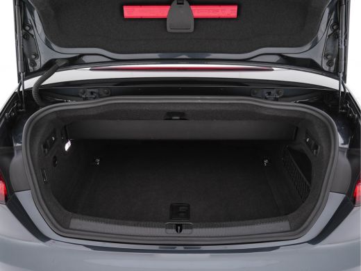 Audi A5 Cabriolet 2.0 TFSI MHEV Design Pro Line Plus S-Line-Sportpack Aut. *LEATHER-ALCANTARA | MATRIX-LE... ActivLease financial lease