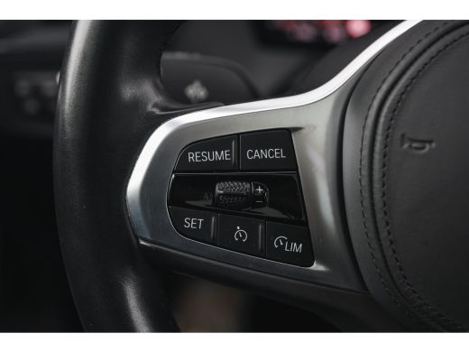 BMW 2 Serie 218i High Executive M Sport Automaat / Panoramadak / Sportstoelen / LED / Stoelverwarming / M Spo... ActivLease financial lease