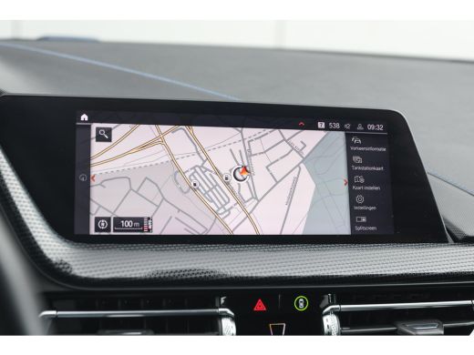 BMW 2 Serie 218i High Executive M Sport Automaat / Panoramadak / Sportstoelen / LED / Stoelverwarming / M Spo... ActivLease financial lease