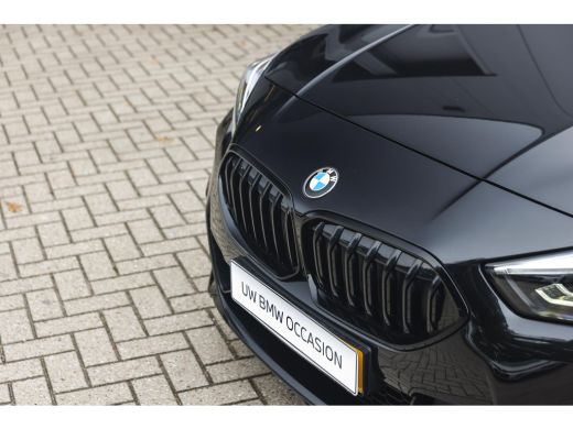 BMW 2 Serie 218i High Executive M Sport Automaat / Panoramadak / Sportstoelen / LED / Stoelverwarming / M Spo... ActivLease financial lease