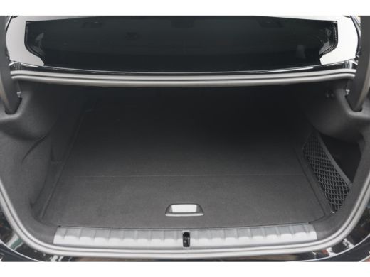 BMW 2 Serie 218i High Executive M Sport Automaat / Panoramadak / Sportstoelen / LED / Stoelverwarming / M Spo... ActivLease financial lease