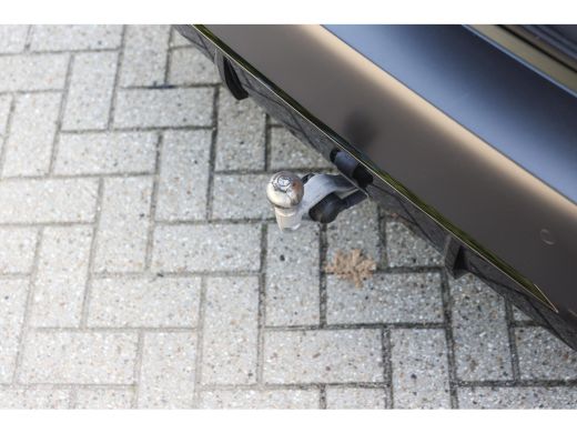 BMW i5 M60 xDrive M Sport / Panoramadak / Trekhaak / Stoelventilatie / Bowers & Wilkins / Adaptieve LED ... ActivLease financial lease