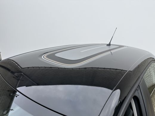 Citroën C3 1.2 PureTech C-Series | Achterbank in delen neerklapbaar | Airco (automatisch) | Apple Carplay/An... ActivLease financial lease