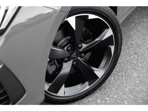 CUPRA Leon Sportstourer 1.4 TSI e-Hybrid 245pk | Trekhaak | Navigatie | Cruise Control | Keyless ActivLease financial lease