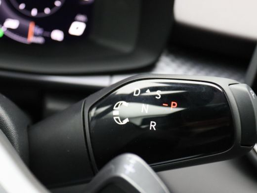 CUPRA Terramar 1.5 TSI e-Hybrid VZ Performance 272PK DSG matrix led, leder, trekhaak, sennheiser audio, 360gr. c... ActivLease financial lease