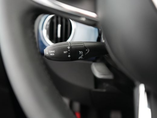 Fiat 500C 1.0 Hybrid Dolcevita Finale | Airco | Apple Carplay/Android Auto|telefoonintegratie premium | Cru... ActivLease financial lease