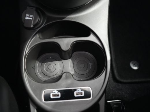 Fiat 500C 1.0 Hybrid Dolcevita Finale | Airco | Apple Carplay/Android Auto|telefoonintegratie premium | Cru... ActivLease financial lease