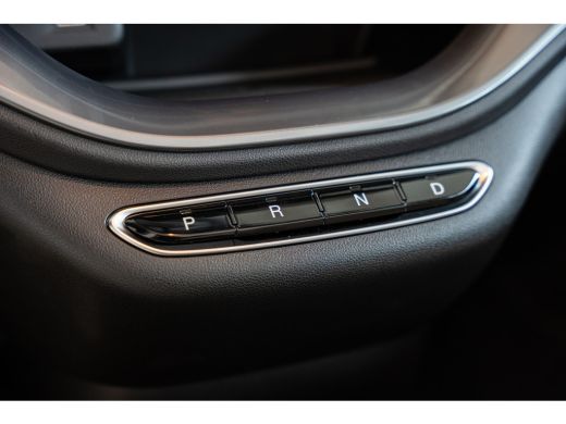 Fiat 500C La Prima 42 kWh Cabrio | Adaptieve Cruise Controle | Camera | Parkeersensoren | Navigatie | Stoel... ActivLease financial lease