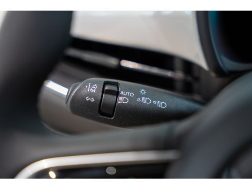 Fiat 500C La Prima 42 kWh Cabrio | Adaptieve Cruise Controle | Camera | Parkeersensoren | Navigatie | Stoel... ActivLease financial lease