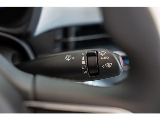 Fiat 500C La Prima 42 kWh Cabrio | Adaptieve Cruise Controle | Camera | Parkeersensoren | Navigatie | Stoel... ActivLease financial lease