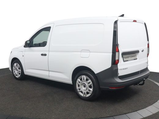 Ford Transit Connect 1.5 EcoBoost PHEV L1 Trend | Apple Carplay/Android Auto|telefoonintegratie premium | Cruise contr... ActivLease financial lease
