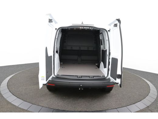 Ford Transit Connect 1.5 EcoBoost PHEV L1 Trend | Apple Carplay/Android Auto|telefoonintegratie premium | Cruise contr... ActivLease financial lease