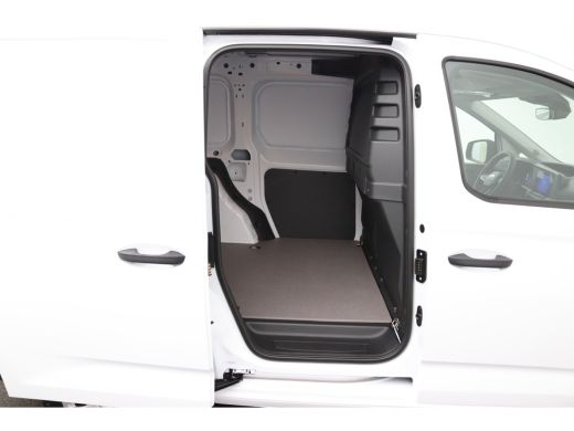 Ford Transit Connect 1.5 EcoBoost PHEV L1 Trend | Apple Carplay/Android Auto|telefoonintegratie premium | Cruise contr... ActivLease financial lease