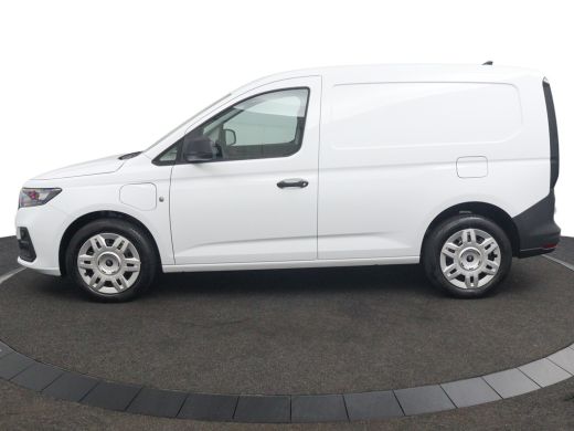 Ford Transit Connect 1.5 EcoBoost PHEV L1 Trend | Apple Carplay/Android Auto|telefoonintegratie premium | Cruise contr... ActivLease financial lease