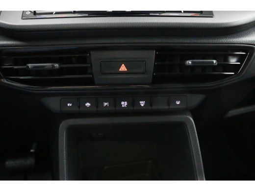 Ford Transit Connect 1.5 EcoBoost PHEV L1 Trend | Apple Carplay/Android Auto|telefoonintegratie premium | Cruise contr... ActivLease financial lease