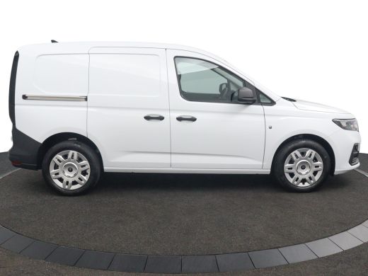 Ford Transit Connect 1.5 EcoBoost PHEV L1 Trend | Apple Carplay/Android Auto|telefoonintegratie premium | Cruise contr... ActivLease financial lease