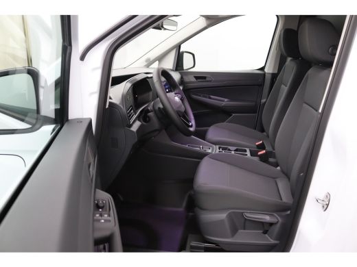 Ford Transit Connect 1.5 EcoBoost PHEV L1 Trend | Apple Carplay/Android Auto|telefoonintegratie premium | Cruise contr... ActivLease financial lease