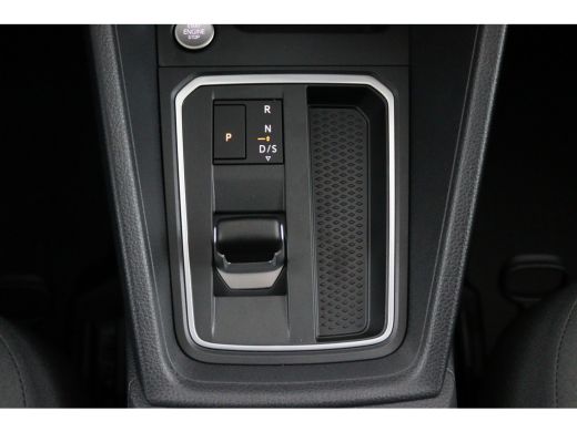Ford Transit Connect 1.5 EcoBoost PHEV L1 Trend | Apple Carplay/Android Auto|telefoonintegratie premium | Cruise contr... ActivLease financial lease