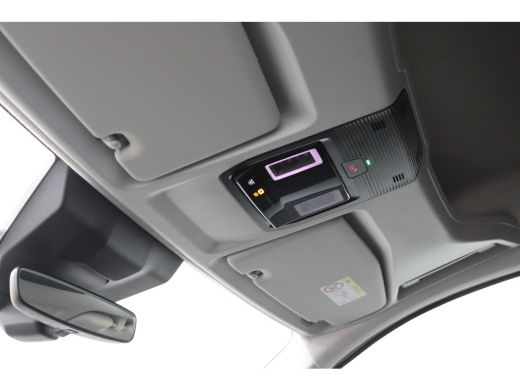 Ford Transit Connect 1.5 EcoBoost PHEV L1 Trend | Apple Carplay/Android Auto|telefoonintegratie premium | Cruise contr... ActivLease financial lease