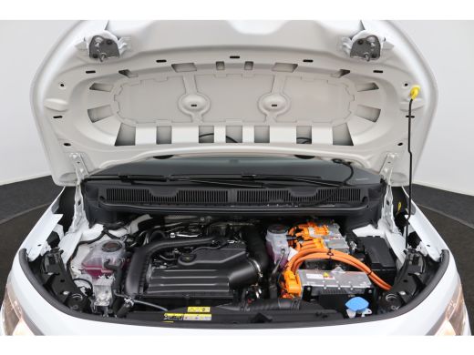 Ford Transit Connect 1.5 EcoBoost PHEV L1 Trend | Apple Carplay/Android Auto|telefoonintegratie premium | Cruise contr... ActivLease financial lease