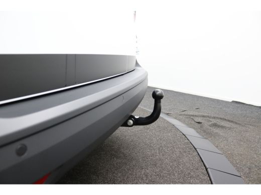 Ford Transit Connect 1.5 EcoBoost PHEV L1 Trend | Apple Carplay/Android Auto|telefoonintegratie premium | Cruise contr... ActivLease financial lease