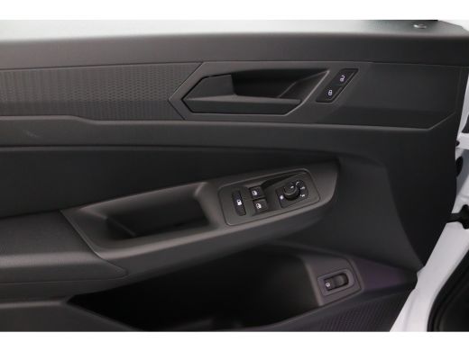 Ford Transit Connect 1.5 EcoBoost PHEV L1 Trend | Apple Carplay/Android Auto|telefoonintegratie premium | Cruise contr... ActivLease financial lease