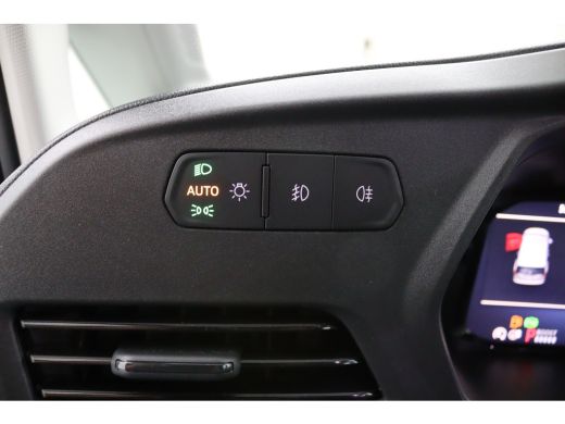 Ford Transit Connect 1.5 EcoBoost PHEV L1 Trend | Apple Carplay/Android Auto|telefoonintegratie premium | Cruise contr... ActivLease financial lease