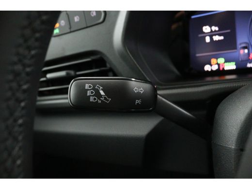 Ford Transit Connect 1.5 EcoBoost PHEV L1 Trend | Apple Carplay/Android Auto|telefoonintegratie premium | Cruise contr... ActivLease financial lease