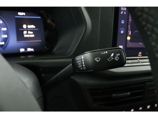 Ford Transit Connect 1.5 EcoBoost PHEV L1 Trend | Apple Carplay/Android Auto|telefoonintegratie premium | Cruise contr... ActivLease financial lease
