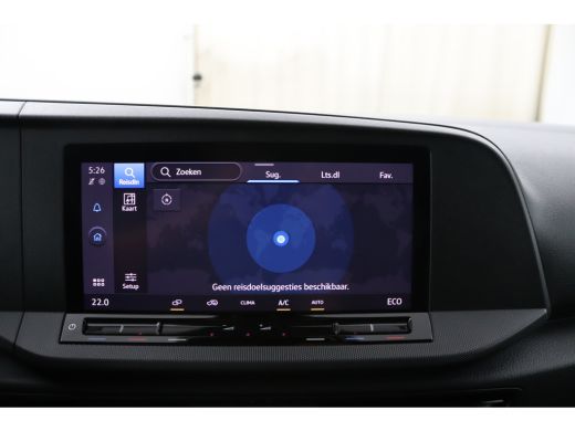 Ford Transit Connect 1.5 EcoBoost PHEV L1 Trend | Apple Carplay/Android Auto|telefoonintegratie premium | Cruise contr... ActivLease financial lease