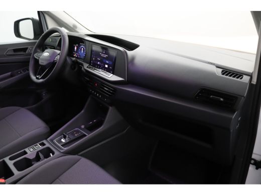 Ford Transit Connect 1.5 EcoBoost PHEV L1 Trend | Apple Carplay/Android Auto|telefoonintegratie premium | Cruise contr... ActivLease financial lease