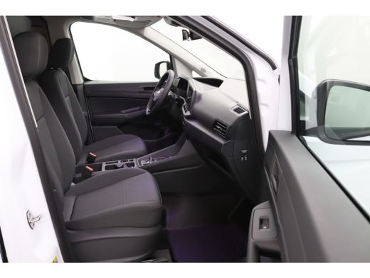 Ford Transit Connect 1.5 EcoBoost PHEV L1 Trend | Apple Carplay/Android Auto|telefoonintegratie premium | Cruise contr... ActivLease financial lease