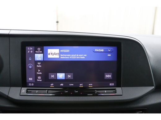 Ford Transit Connect 1.5 EcoBoost PHEV L1 Trend | Apple Carplay/Android Auto|telefoonintegratie premium | Cruise contr... ActivLease financial lease