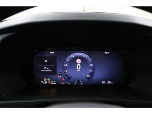 Ford Transit Connect 1.5 EcoBoost PHEV L1 Trend | Apple Carplay/Android Auto|telefoonintegratie premium | Cruise contr... ActivLease financial lease