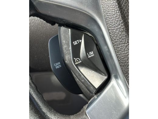 Ford Transit Custom 2.0 TDCI L2 Trend DC Dubbele cabine ActivLease financial lease